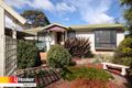 Property photo of 18 McMahon Court Kambah ACT 2902