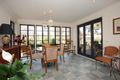 Property photo of 18 McMahon Court Kambah ACT 2902