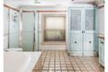 Property photo of 22 Taylor Street Darlinghurst NSW 2010