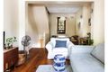 Property photo of 22 Taylor Street Darlinghurst NSW 2010
