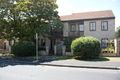 Property photo of 4/4 Colville Street Battery Point TAS 7004