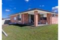 Property photo of 20 Royce Crescent Lavington NSW 2641