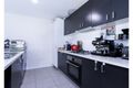 Property photo of 20 Royce Crescent Lavington NSW 2641