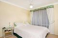 Property photo of 385D North Rocks Road Carlingford NSW 2118