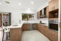 Property photo of 1/27 Northern Crescent Craigieburn VIC 3064
