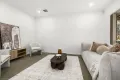Property photo of 1/27 Northern Crescent Craigieburn VIC 3064