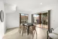 Property photo of 1/27 Northern Crescent Craigieburn VIC 3064