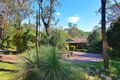 Property photo of 66 Queens Road Leura NSW 2780