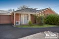 Property photo of 1/62 Victoria Street Hastings VIC 3915