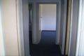 Property photo of 14 Hornsey Way Balga WA 6061