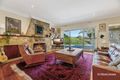 Property photo of 2 Kylie Court Croydon VIC 3136