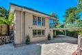 Property photo of 2 Kylie Court Croydon VIC 3136