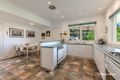Property photo of 2 Kylie Court Croydon VIC 3136