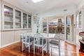 Property photo of 2 Kylie Court Croydon VIC 3136