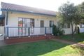 Property photo of 6 Malouf Street Colyton NSW 2760