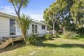 Property photo of 11 Oyster Bay Court Coles Bay TAS 7215