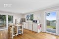 Property photo of 11 Oyster Bay Court Coles Bay TAS 7215