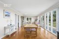 Property photo of 11 Oyster Bay Court Coles Bay TAS 7215