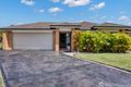 Property photo of 5 Arenga Court Forster NSW 2428