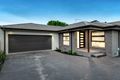 Property photo of 39A Dryden Concourse Mooroolbark VIC 3138