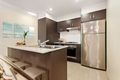 Property photo of 28/24 Westacott Street Nundah QLD 4012