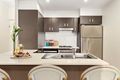 Property photo of 28/24 Westacott Street Nundah QLD 4012