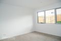 Property photo of 9/34A Clinton Road Geilston Bay TAS 7015