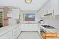 Property photo of 6/76 Clissold Parade Campsie NSW 2194