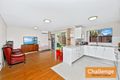 Property photo of 6/76 Clissold Parade Campsie NSW 2194