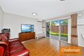 Property photo of 6/76 Clissold Parade Campsie NSW 2194