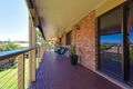 Property photo of 22 Renison Drive Kuluin QLD 4558