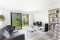 Property photo of 11/24 Banksia Street Dee Why NSW 2099