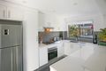 Property photo of 11/24 Banksia Street Dee Why NSW 2099