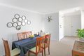 Property photo of 11/24 Banksia Street Dee Why NSW 2099