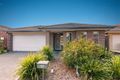Property photo of 86 Laurimar Boulevard Doreen VIC 3754