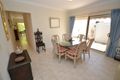Property photo of 41/272 Ashmore Road Benowa QLD 4217