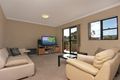 Property photo of 19/52A Nelson Street Annandale NSW 2038