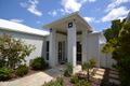 Property photo of 41/272 Ashmore Road Benowa QLD 4217