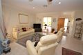 Property photo of 41/272 Ashmore Road Benowa QLD 4217