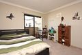 Property photo of 19/52A Nelson Street Annandale NSW 2038