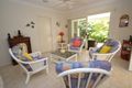 Property photo of 41/272 Ashmore Road Benowa QLD 4217