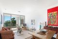Property photo of 3304/10 Sturdee Parade Dee Why NSW 2099