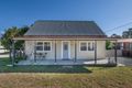 Property photo of 81 Rifle Street Clarence Town NSW 2321