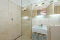 Property photo of 14/65 Parraween Street Cremorne NSW 2090