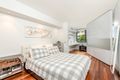 Property photo of 14/65 Parraween Street Cremorne NSW 2090