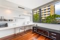 Property photo of 14/65 Parraween Street Cremorne NSW 2090