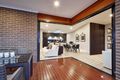 Property photo of 9 Skyring Street Whitlam ACT 2615