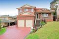 Property photo of 8 Fryer Street Mount Annan NSW 2567
