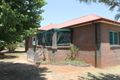 Property photo of 15 Bandulla Street Dunedoo NSW 2844