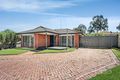Property photo of 8 Cherry Court Meadow Heights VIC 3048